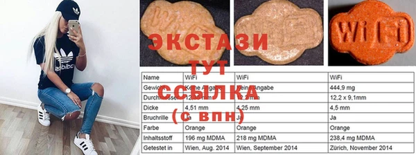 стафф Горно-Алтайск