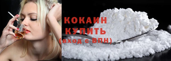 дурь Горняк