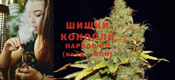 дурь Горняк